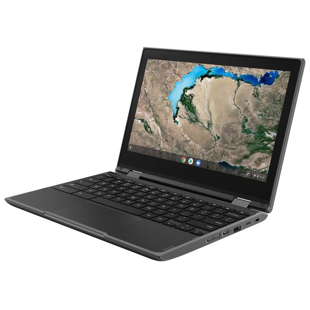 Lenovo 300e 2nd Gen Chromebook 11,6