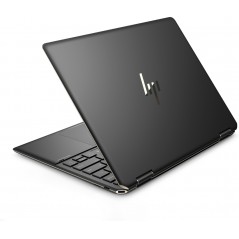 Laptop 14-15" - HP Spectre x360 14-ef1049no 13.5" 2K OLED Touch i7 16GB 1TB SSD 5G LTE Win 11 demo
