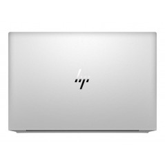Laptop 14-15" - HP EliteBook 840 G8 14" Full HD i5 16GB 256GB SSD Win 10/11* Pro 3YW