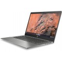 Laptop HP Chromebook 14b-na035ng mi Ryzen deals 5