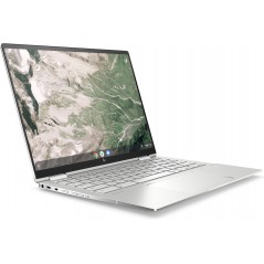Laptop 14-15" - HP Chromebook Elite c1030 Enterprise 13.5" Full HD+ i3 8GB 128GB demo