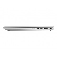 Laptop 14-15" - HP EliteBook 840 G8 14" Full HD i7 16GB 512GB & SSD Sure View Win 11 Pro