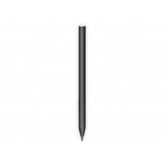 HP Zenvo Pen laddningsbar MPP 2.0 lutningskänslig penna