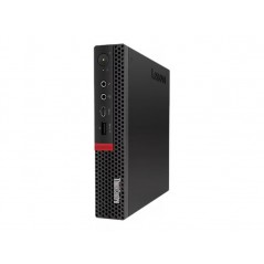 Lenovo ThinkCentre M720q Tiny i5 8GB 256GB SSD Win11 Pro WiFi (beg)