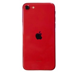 Apple iPhone SE (2020) 64GB (2nd Generation) PRODUCT(RED) (beg)