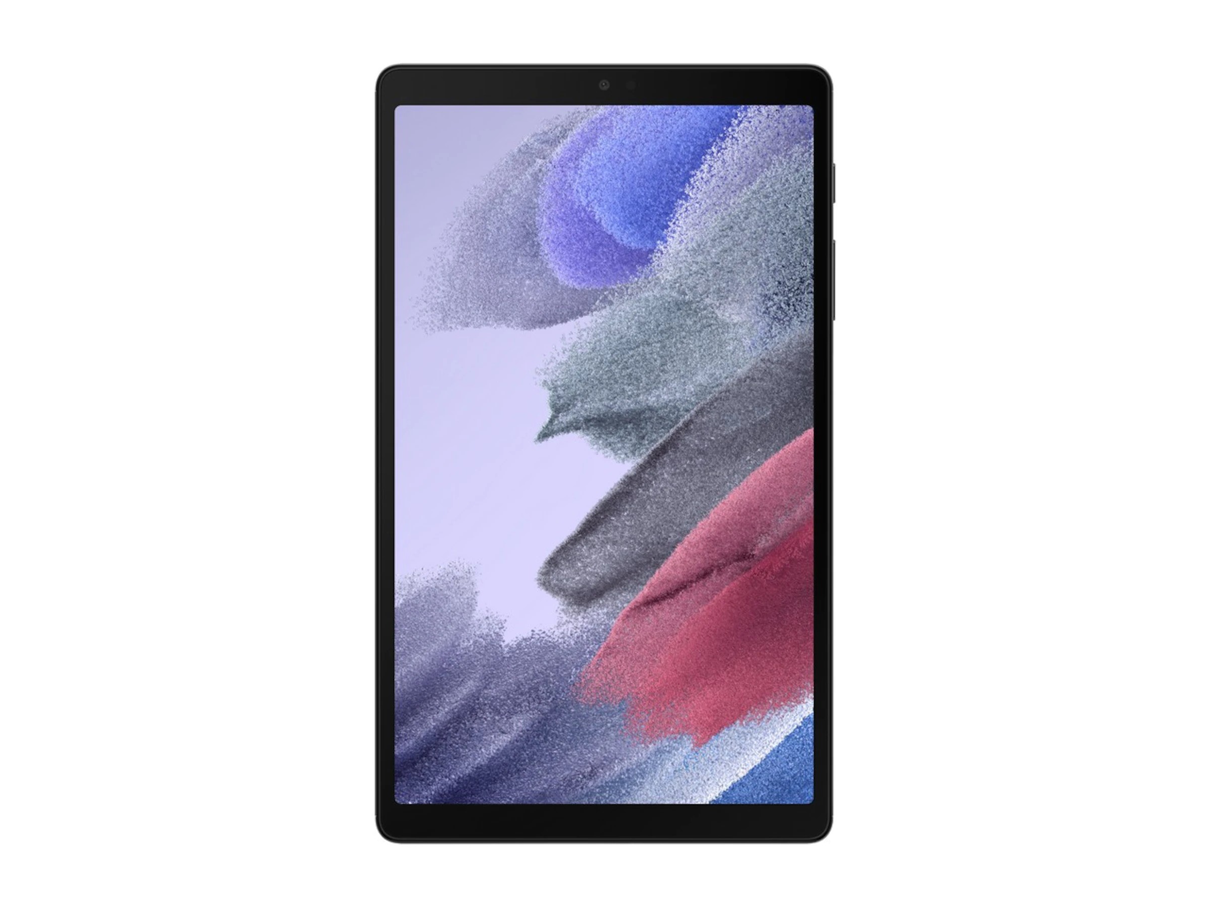 Samsung Galaxy Tab A7 64 GB 2024