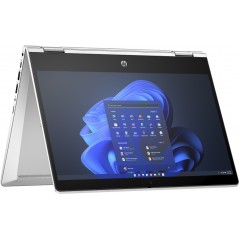 HP ProBook x360 435 G10 Ryzen 5-7530U 16GB 256GB SSD med Touch (NY*)