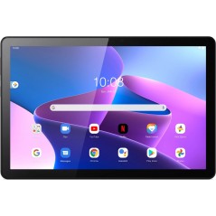 Lenovo Tab M10 (3rd Gen) 10,1" 64GB LTE 4G (fyndvara)