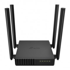 TP-Link Archer C54 AC1200 trådlös dual band-router