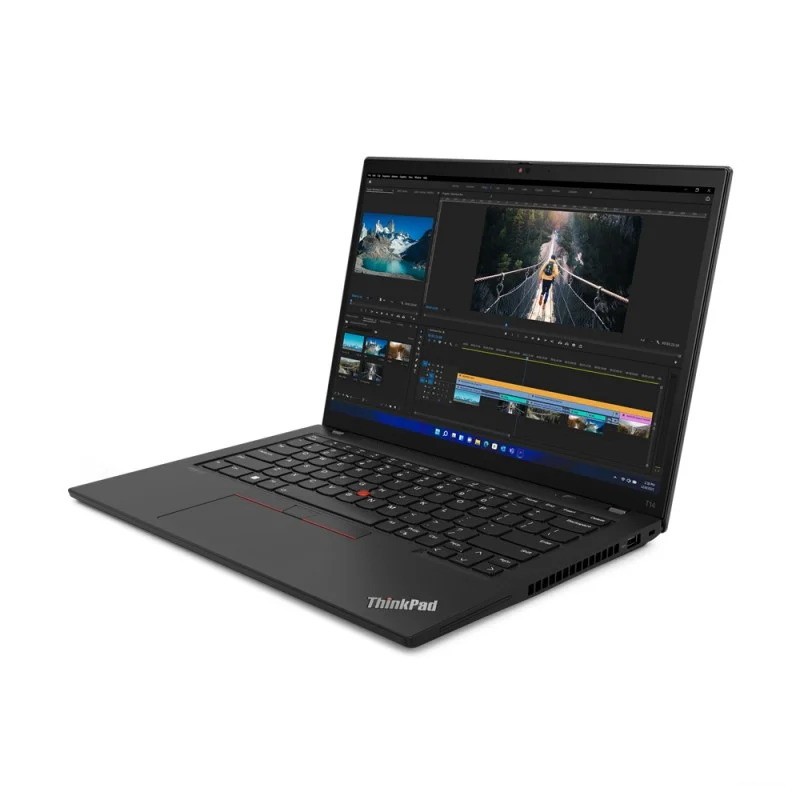 Lenovo ThinkPad T14 G3 14" Full HD+ i5