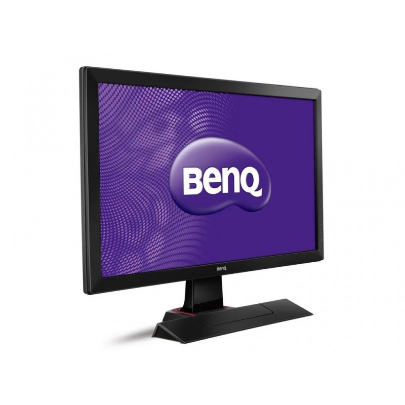 Benq Monitor sold model gl2450-b