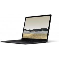 Microsoft Surface Laptop 3rd Gen 15" Touch i7 (gen 10) 32GB 1TB SSD Win 11 Pro Matte Black (beg)