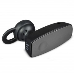 KITSOUND Bluetooth Mono Headset