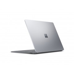 Microsoft Surface Laptop 3rd Gen 13.5" i5 8GB 256GB SSD Platinum (beg med mura)