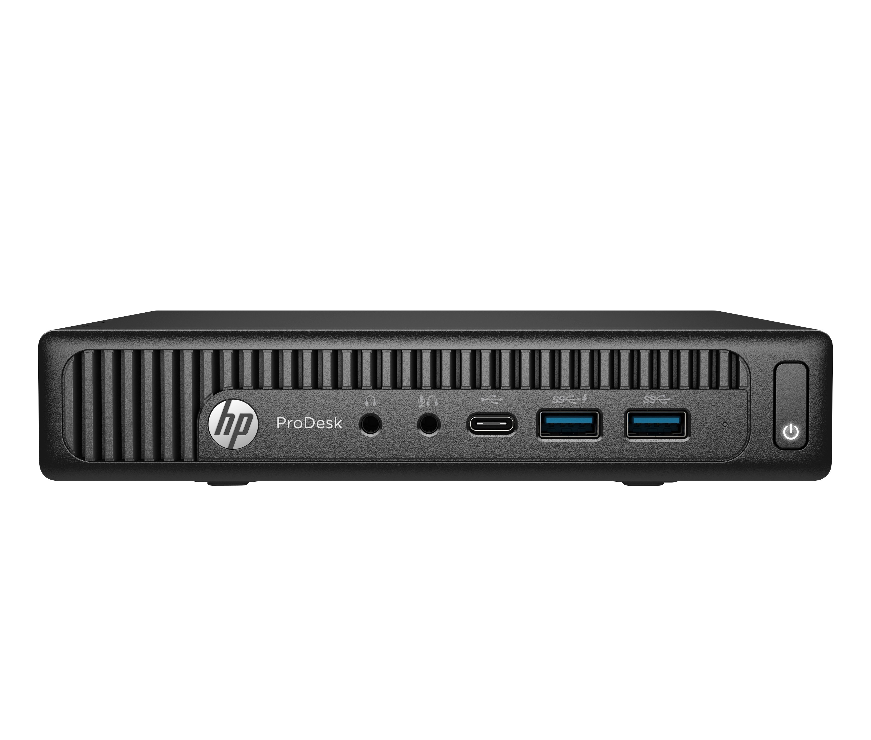 HP ProDesk 600 G2 Mini i5