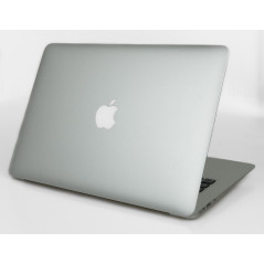 MacBook Air 13-tum Early 2014 i7 8GB 256SSD (beg)