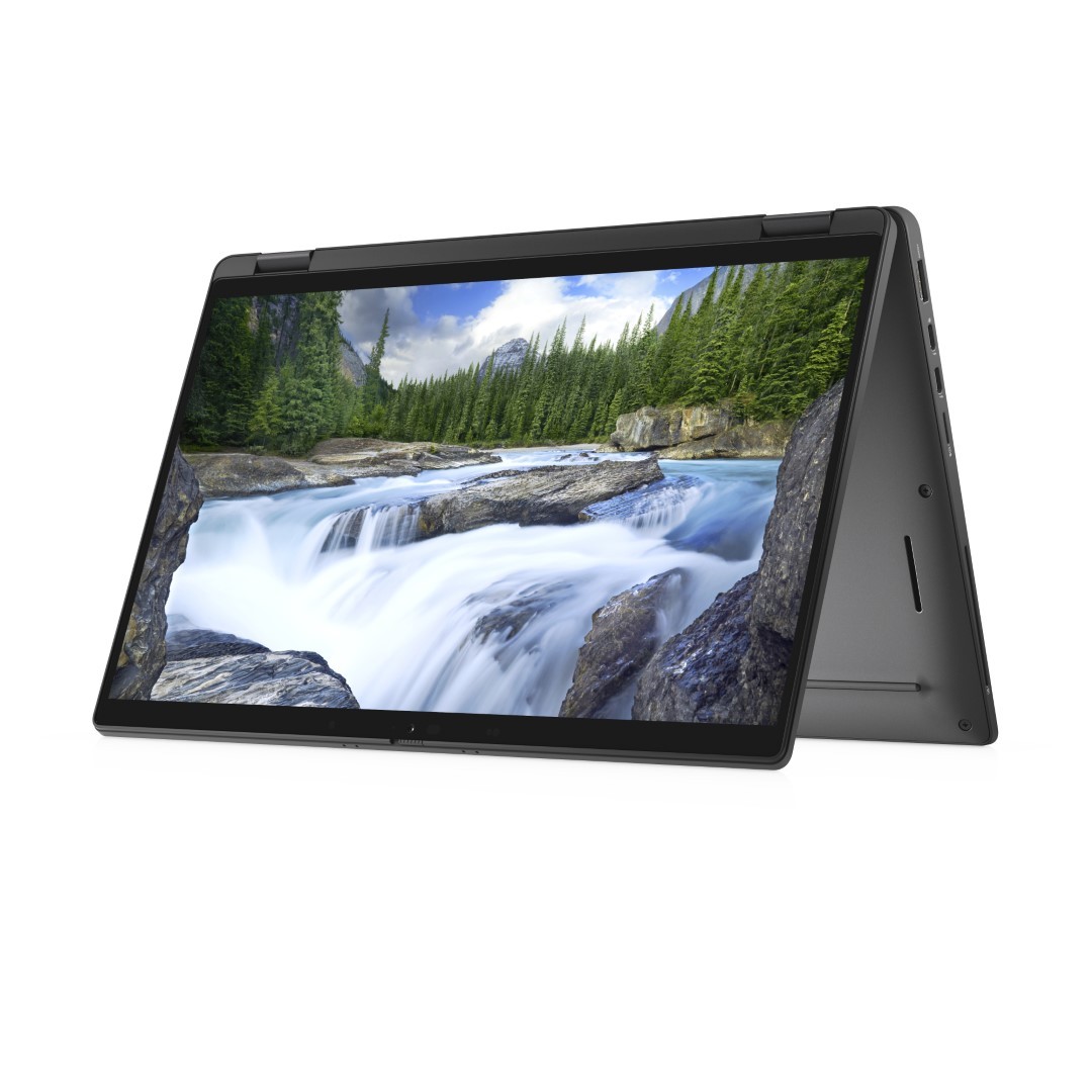 Dell Latitude 7410 2-in-1 14" Touch i5