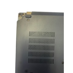 Lenovo Thinkpad T14 G1 i5 8GB 256GB SSD (beg) (skadat chassi undersida)