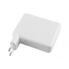 Apple MLYU3ZM/A 140 Watt USB-C AC-adapter