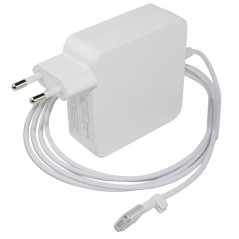 Macbook Air/Pro-kompatibel 45 Watts Mag2 T AC-adapter