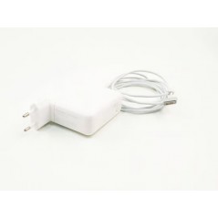 85W Magsafe2 AC-adapter till MacBook Pro Retina 1.8m kabel (Mag2)