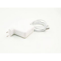 85W Magsafe2 AC-adapter till MacBook Pro Retina