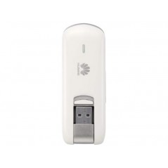 Huawei E3276 LTE 4G-modem dongel USB (beg)