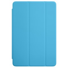 iPad Mini 4 Smart Cover i blått till iPad Mini 4