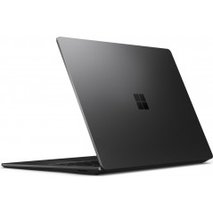 Microsoft Surface Laptop 4 13.5" i7 16GB 256GB SSD Win 11 Pro (beg)