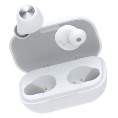 In-ear - True Wireless Stereo Bluetooth in-ear hörlurar och headset (4+12H)