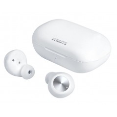 In-ear - True Wireless Stereo Bluetooth in-ear hörlurar och headset (4+12H)