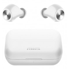 In-ear - True Wireless Stereo Bluetooth in-ear hörlurar och headset (4+12H)