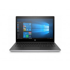 HP ProBook 440 G5 14" Full HD i3 8GB 256SSD Win 11 Pro (beg med mura)