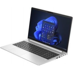 HP EliteBook 650 G10 15.6" Full HD i5 (gen 13) 16GB 256GB SSD Windows 11 Pro