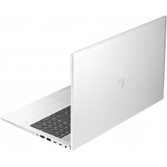 HP EliteBook 650 G10 15.6" Full HD i5 (gen 13) 16GB 256GB SSD Windows 11 Pro