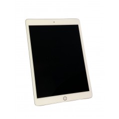 iPad (2020) 10.2" 128GB Wi-Fi Silver (8th Gen) (beg)