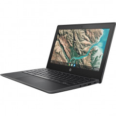 HP Chromebook 11A G8 EE 11.6" AMD A4 DualCore 4GB 32GB (beg)