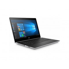 HP ProBook 440 G5 14" Full HD i5 8GB 128GB SSD Win 11 Pro (beg med små märken skärm)