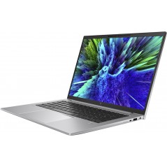 HP ZBook Firefly 14 G10 14" Full HD+ Ryzen 9 32GB 1TB SSD Win 11 Pro