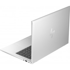 HP EliteBook 845 G10 14" Full HD+ IPS Ryzen 7 16GB 512GB SSD Win 11 Pro