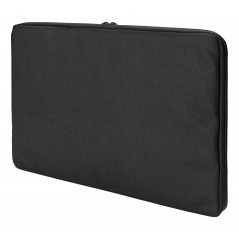 Deltaco laptopfodral upp till 15.6"