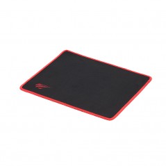 Havit gaming-musmatta med 25 cm bredd