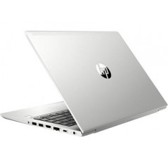 HP ProBook 440 G7 14" Full HD i5 (gen 10) 8GB 256GB SSD Win 11 Pro (beg med små märken skärm)