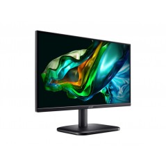 Acer EK251Q 25" FHD 100 Hz LED-skärm med IPS-panel