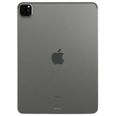 iPad Pro 11 2nd Gen (2020) 128GB 4G LTE Space Gray (beg)