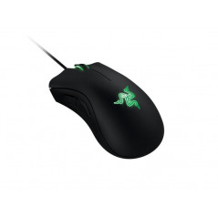 Razer DeathAdder Essential gamingmus