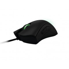 Razer DeathAdder Essential gamingmus