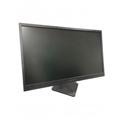 HP Omen Z7Y57AA 25-tums 144 Hz gaming-skärm (beg med liten skada)