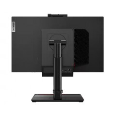 Lenovo ThinkCentre 22" skärm med M70q Gen3 dator i5 (gen 12) 16GB 256GB SSD WiFi Win11 Pro