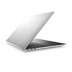 Dell XPS 15 9520 15.6" 4K UHD Touch i7 (gen 12) 32GB 1TB SSD GTX 3050 Ti Win 11 Pro (beg)